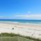 New Smyrna Waves by Exploria Resorts - New Smyrna Beach