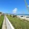 New Smyrna Waves by Exploria Resorts