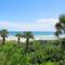 New Smyrna Waves by Exploria Resorts - New Smyrna Beach