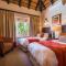 Kruger Park Lodge Unit No 521 with Private Pool - Hazyview