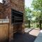 Kruger Park Lodge Unit No 521 with Private Pool - Hazyview