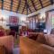 Kruger Park Lodge Unit No 521 with Private Pool - Hazyview