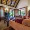 Kruger Park Lodge Unit No 521 with Private Pool - Hazyview