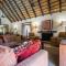 Kruger Park Lodge Unit No 521 with Private Pool - Hazyview