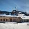 ProFamily Hotel TOP Benecko