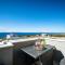 Villa Dana & Thalia - Private Pool