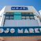 Sassy Studio in Trendy Sea Point - Cape Town