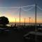 Sassy Studio in Trendy Sea Point - Cape Town