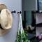 Sassy Studio in Trendy Sea Point - Cape Town