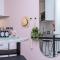 Sassy Studio in Trendy Sea Point - Cape Town