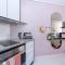 Sassy Studio in Trendy Sea Point - Cape Town