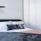 Sassy Studio in Trendy Sea Point - Cape Town