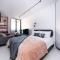 Sassy Studio in Trendy Sea Point - Cape Town