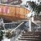 La Roccia Wellness Hotel