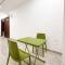 Radha Krishna Bhawan, Homestay