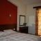Agnadi Hotel