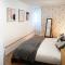 ONLOC - Proche Halles Appart - 2 chbres - Parking