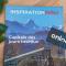 ONLOC - Proche Halles Appart - 2 chbres - Parking
