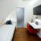 Reos Hotel Wangen - 万根伊姆阿尔戈伊