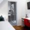 Reos Hotel Wangen