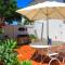 On The Beach Apartments - Yzerfontein
