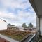 Ferienwohnung Meeresstrand, App 206