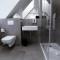 Reos Hotel Wangen