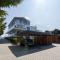 Ferienwohnung SuiteBEACH