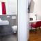 Reos Hotel Wangen - 万根伊姆阿尔戈伊