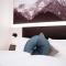 Reos Hotel Wangen