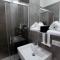 Reos Hotel Wangen