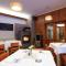 ProFamily Hotel TOP Benecko