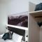 Reos Hotel Wangen