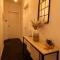 New boutique 3 bedroom apartment in Hamilton