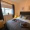 New boutique 3 bedroom apartment in Hamilton
