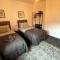 New boutique 3 bedroom apartment in Hamilton