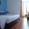 Hotel Porto Rico