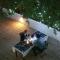 Langberg Guest Farm - Kimberley