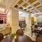Olympus Mediterranean Boutique Hotel