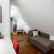 Reos Hotel Wangen
