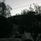 Langberg Guest Farm