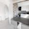 Luxury 2 bed Penthouse on Golf Course Murcia