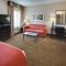 Holiday Inn Express Hotel & Suites Pleasant Prairie-Kenosha, an IHG Hotel - بيلستانت برايري