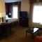 Holiday Inn Express Hotel & Suites Pleasant Prairie-Kenosha, an IHG Hotel - Pleasant Prairie