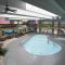 Best Western Bridgeview Hotel
