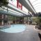 Best Western Bridgeview Hotel