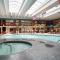 Best Western Bridgeview Hotel
