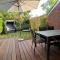 Appenzeller, S u A , Ferienhaus Dangaster Tied 1