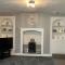 Thornleigh House