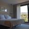 Duruelo Mountain Suites